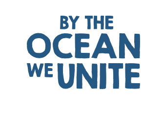 Preventing more plastics from ending up in our oceans through (sailing)expeditions