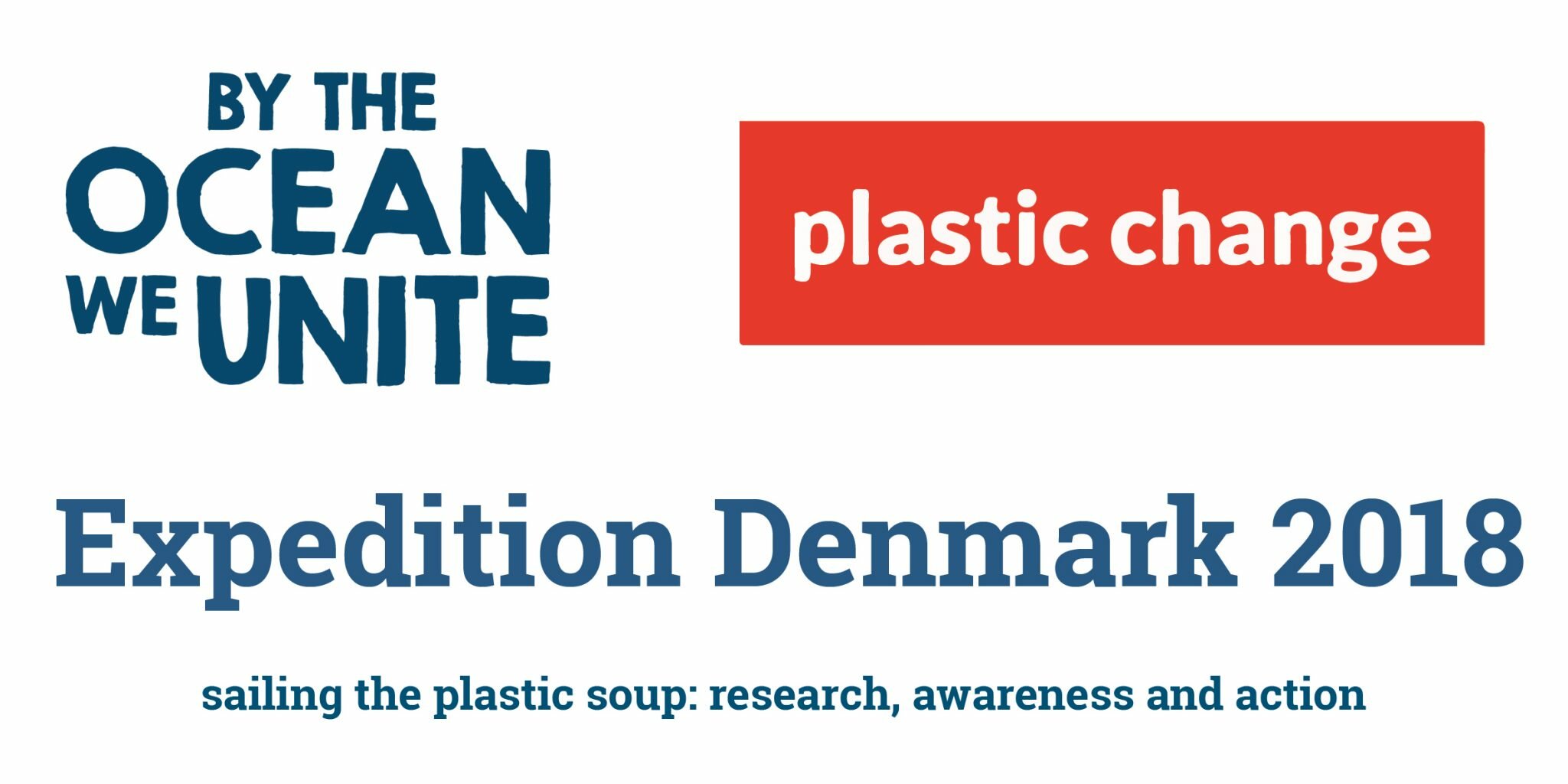 logo-btowu-plastic-change-exp.-denmark-2018
